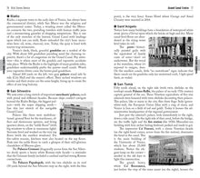 Load image into Gallery viewer, Front Cover