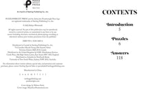 Load image into Gallery viewer, Front Cover