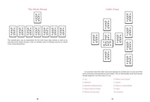 Load image into Gallery viewer, Front Cover