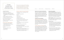 Load image into Gallery viewer, Front Cover
