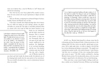 Load image into Gallery viewer, Front Cover