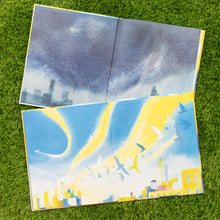 Load image into Gallery viewer, Front Cover