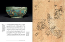 Load image into Gallery viewer, Front Cover