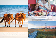 Load image into Gallery viewer, Front Cover