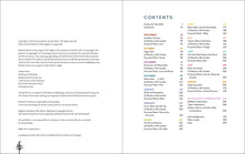Load image into Gallery viewer, Front Cover