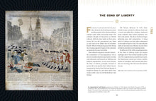 Load image into Gallery viewer, Front Cover