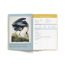 Load image into Gallery viewer, Front Cover
