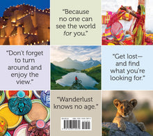 Load image into Gallery viewer, Front Cover
