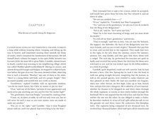 Load image into Gallery viewer, Front Cover