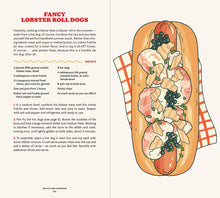 Load image into Gallery viewer, Front Cover