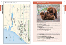 Load image into Gallery viewer, Front Cover