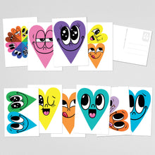 Load image into Gallery viewer, Front Cover