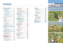 Load image into Gallery viewer, Front Cover