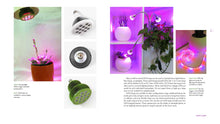 Load image into Gallery viewer, Front Cover