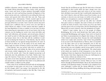 Load image into Gallery viewer, Front Cover