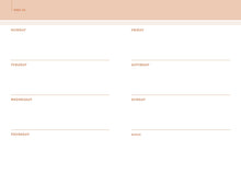 Load image into Gallery viewer, Front Cover