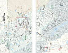 Load image into Gallery viewer, Front Cover