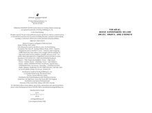 Load image into Gallery viewer, Front Cover