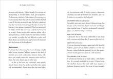 Load image into Gallery viewer, Front Cover