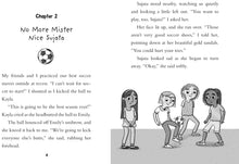 Load image into Gallery viewer, Front Cover