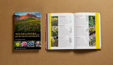 Load image into Gallery viewer, Front Cover