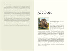 Load image into Gallery viewer, Front Cover