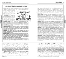 Load image into Gallery viewer, Front Cover