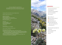 Load image into Gallery viewer, Front Cover