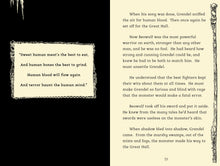 Load image into Gallery viewer, Front Cover