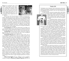 Load image into Gallery viewer, Front Cover