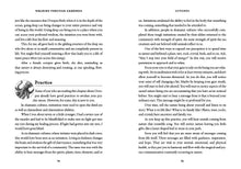 Load image into Gallery viewer, Front Cover