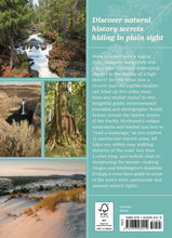Load image into Gallery viewer, Front Cover