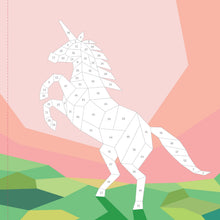 Load image into Gallery viewer, Front Cover