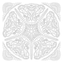 Load image into Gallery viewer, Front Cover