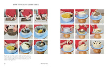 Load image into Gallery viewer, Front Cover