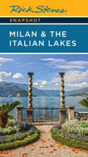 Load image into Gallery viewer, Front Cover
