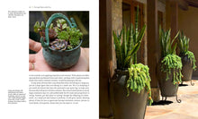 Load image into Gallery viewer, Front Cover