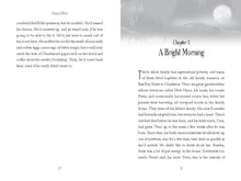 Load image into Gallery viewer, Front Cover