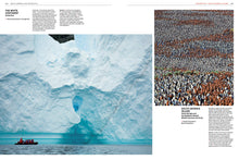 Load image into Gallery viewer, Front Cover