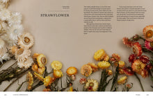 Load image into Gallery viewer, Front Cover