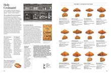 Load image into Gallery viewer, Front Cover
