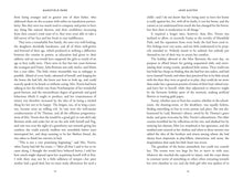 Load image into Gallery viewer, Front Cover