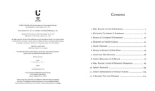 Load image into Gallery viewer, Front Cover