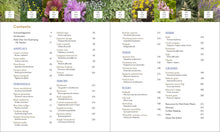 Load image into Gallery viewer, Front Cover