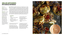 Load image into Gallery viewer, Front Cover