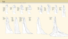 Load image into Gallery viewer, Front Cover