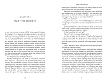 Load image into Gallery viewer, Front Cover