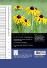 Load image into Gallery viewer, Front Cover