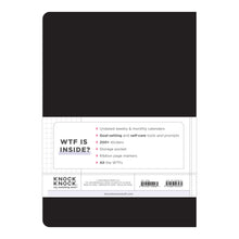 Load image into Gallery viewer, Front Cover