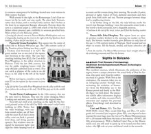 Load image into Gallery viewer, Front Cover